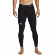 Under Armour Legging Under Armour HG ARMOUR