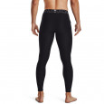 Under Armour Legging Under Armour HG ARMOUR