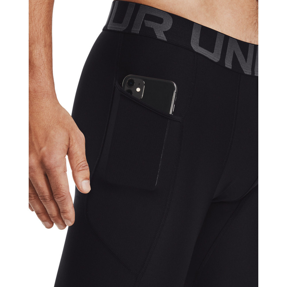 Under Armour Legging Under Armour HG ARMOUR