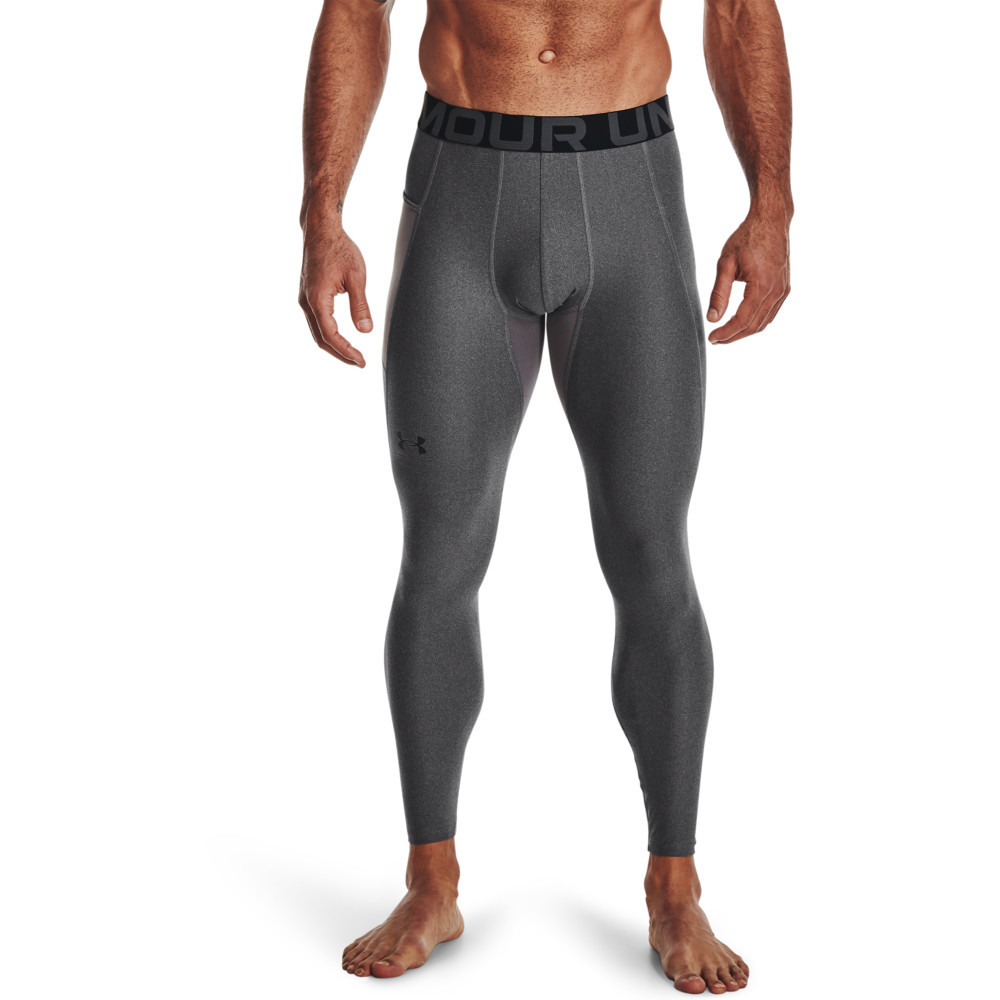 Under Armour Legging  Under Armour HG ARMOUR