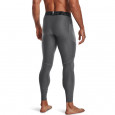 Under Armour Legging  Under Armour HG ARMOUR