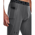 Under Armour Legging  Under Armour HG ARMOUR