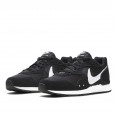 Nike Basket Nike VENTURE RUNNER