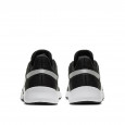 Nike Basket Nike LEGEND ESSENTIAL