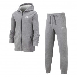 Nike Ensemble de survêtement Nike B NK AIR TRACK SUIT