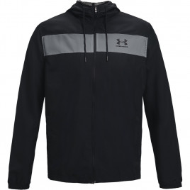 Under Armour Sweat Under Armour SPORTSTYLE WINDBREAKER