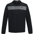 Under Armour Sweat Under Armour SPORTSTYLE WINDBREAKER