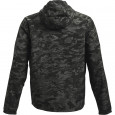 Under Armour Sweat Under Armour SPORTSTYLE CAMO WINDBREAKER