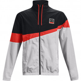 Under Armour Sweat Under Armour 21230 FZ JACKET