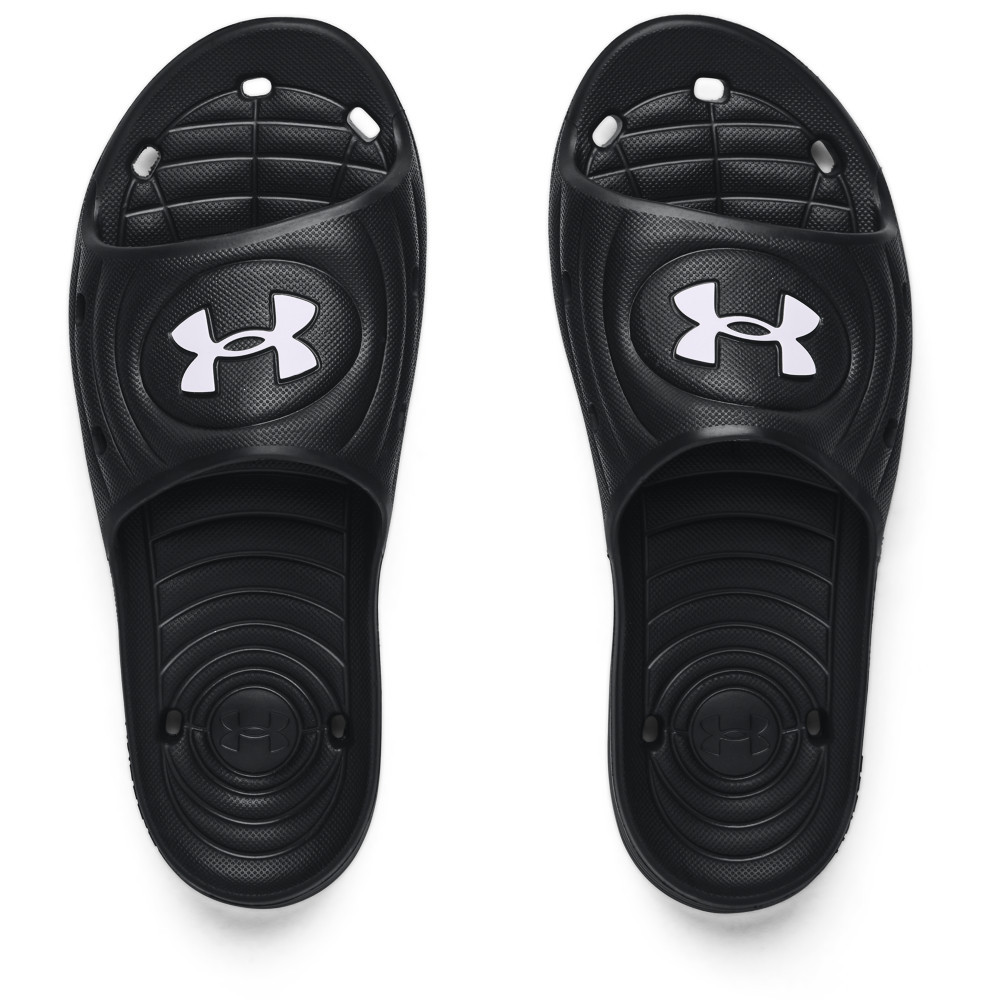 Under Armour Sandale Under Armour M LOCKER IV