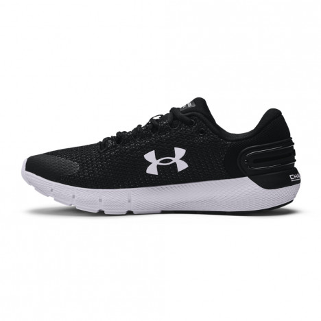 Under Armour Basket Under Armour CHARGED ROGUE 2.5