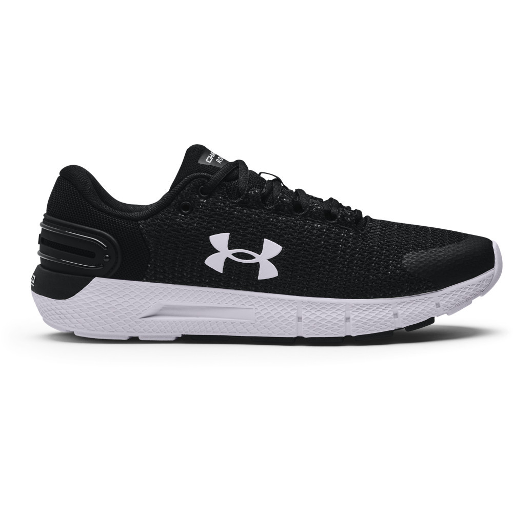 Under Armour Basket Under Armour CHARGED ROGUE 2.5