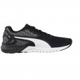 Puma Basket Puma Ignite Dual - 189094-03