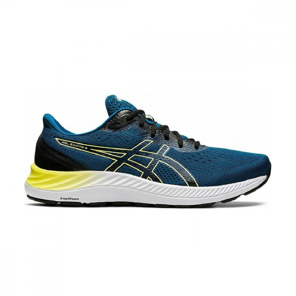 Asics Basket Asics GEL EXCITE 8