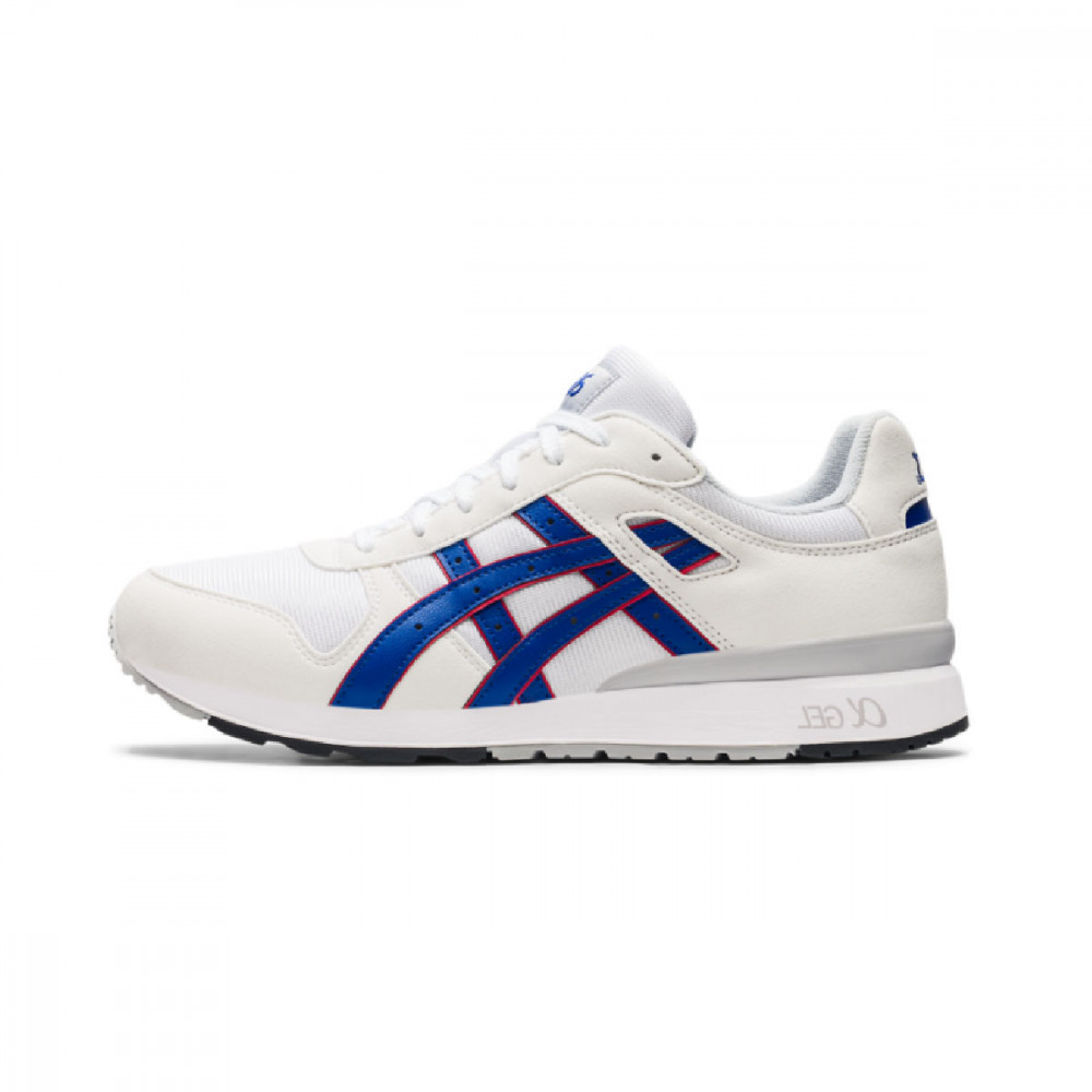 Asics Basket Asics GT II