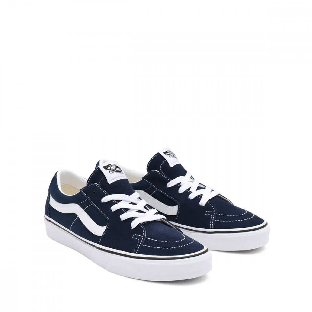 Vans Basket Vans UA SK8 LOW