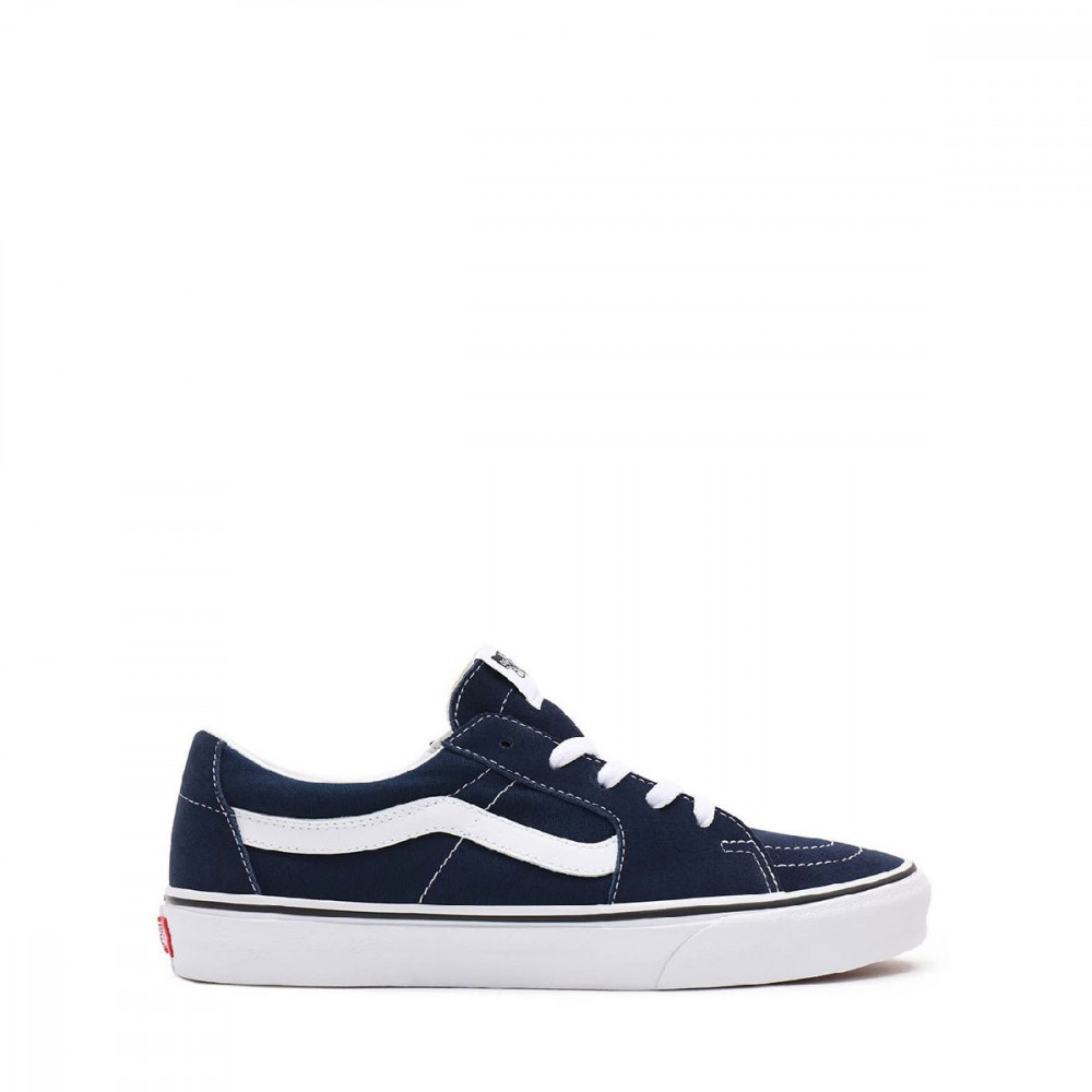 Vans Basket Vans UA SK8 LOW