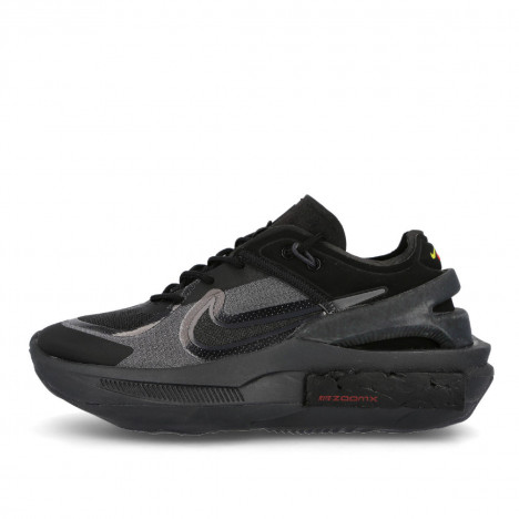 Nike Basket Nike W FONTANKA EDGE