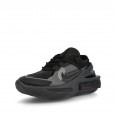 Nike Basket Nike W FONTANKA EDGE