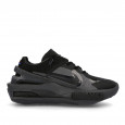 Nike Basket Nike W FONTANKA EDGE