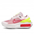 Nike Basket Nike W FONTANKA EDGE