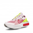 Nike Basket Nike W FONTANKA EDGE