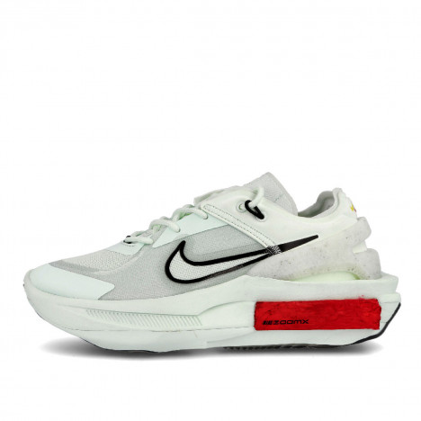 Nike Basket Nike W FONTANKA EDGE