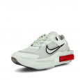 Nike Basket Nike W FONTANKA EDGE