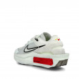 Nike Basket Nike W FONTANKA EDGE