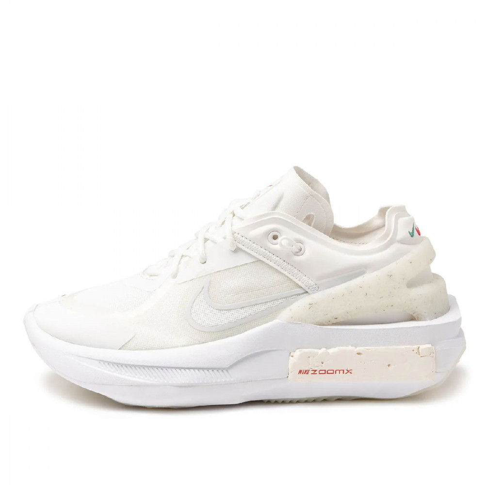 Nike Basket Nike W FONTANKA EDGE