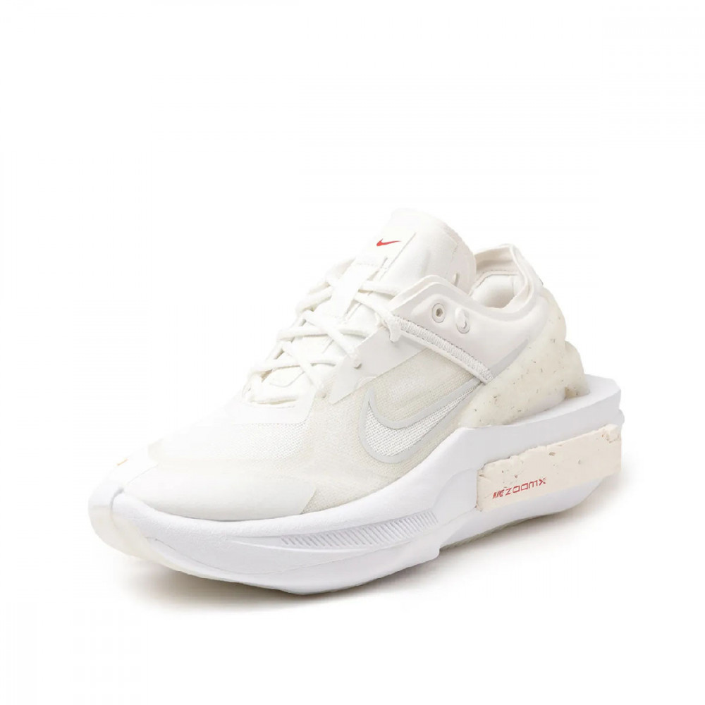 Nike Basket Nike W FONTANKA EDGE