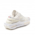 Nike Basket Nike W FONTANKA EDGE