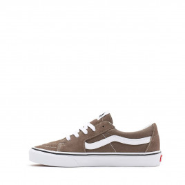 Vans Basket Vans UA SK8 LOW