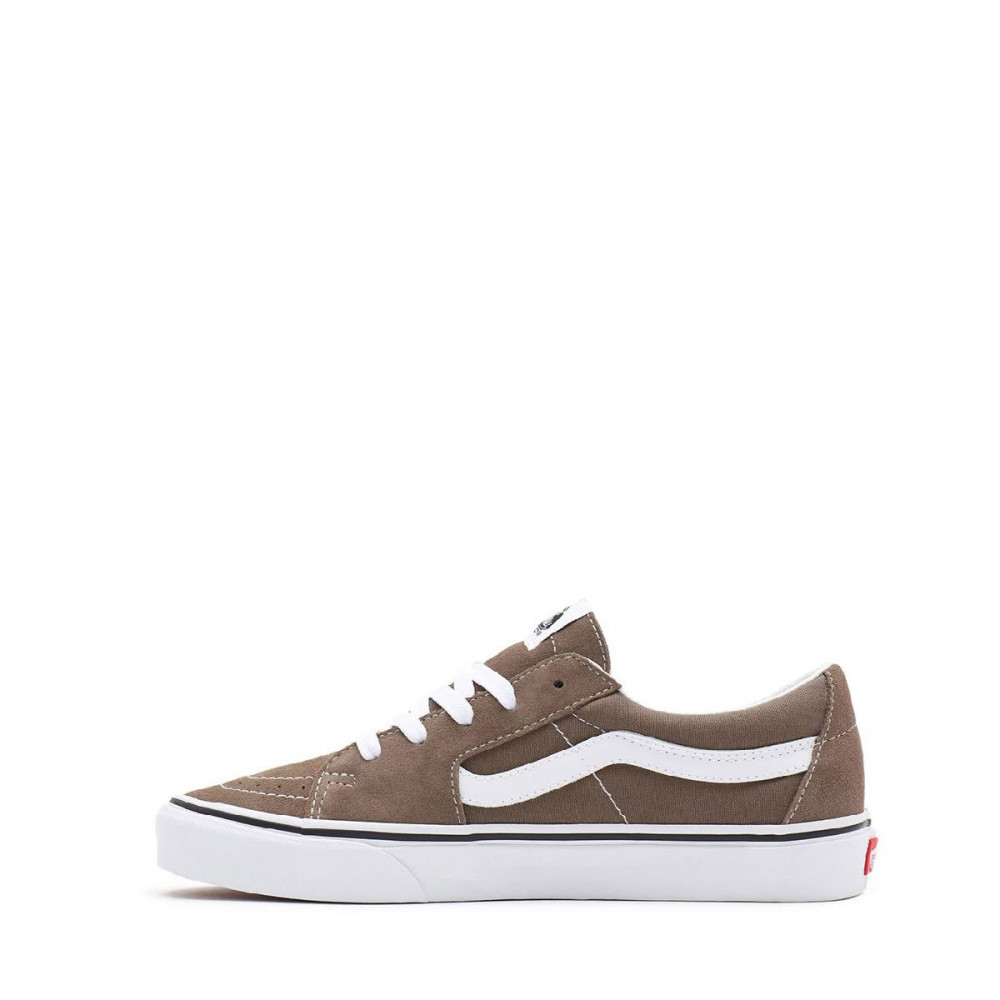 Vans Basket Vans UA SK8 LOW