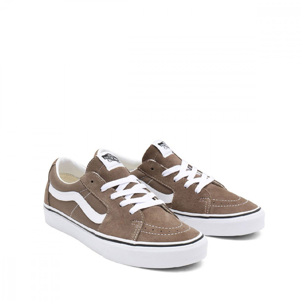 Vans Basket Vans UA SK8 LOW