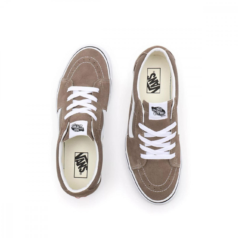 Vans Basket Vans UA SK8 LOW