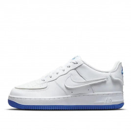 Nike Basket Junior Nike AIR FORCE 1 (GS)