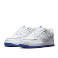 Nike Basket Junior Nike AIR FORCE 1 (GS)