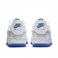 Nike Basket Junior Nike AIR FORCE 1 (GS)