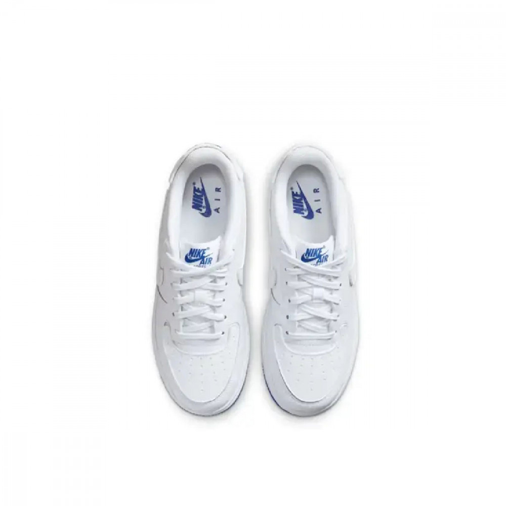 Nike Basket Junior Nike AIR FORCE 1 (GS)