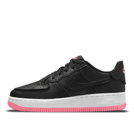 Nike Basket Junior Nike AIR FORCE 1 (GS)