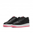 Nike Basket Junior Nike AIR FORCE 1 (GS)