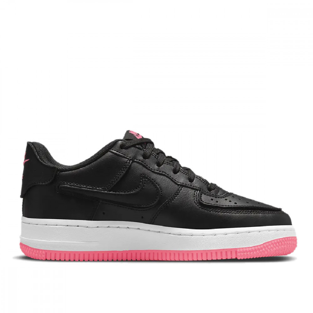 Nike Basket Junior Nike AIR FORCE 1 (GS)