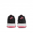 Nike Basket Junior Nike AIR FORCE 1 (GS)