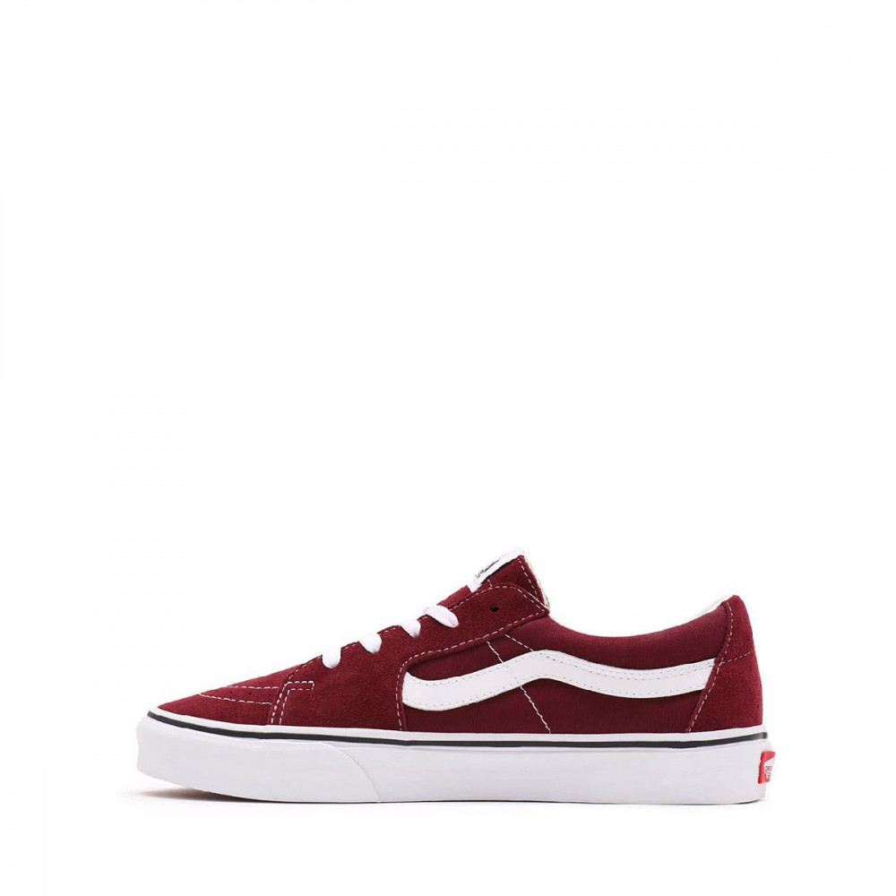 Vans Basket Vans UA SK8 LOW