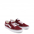 Vans Basket Vans UA SK8 LOW