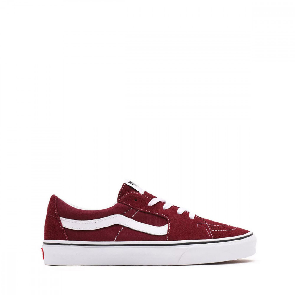 Vans Basket Vans UA SK8 LOW