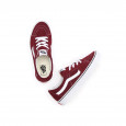 Vans Basket Vans UA SK8 LOW