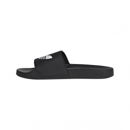 adidas originals Sandale adidas Originals ADILETTE LITE