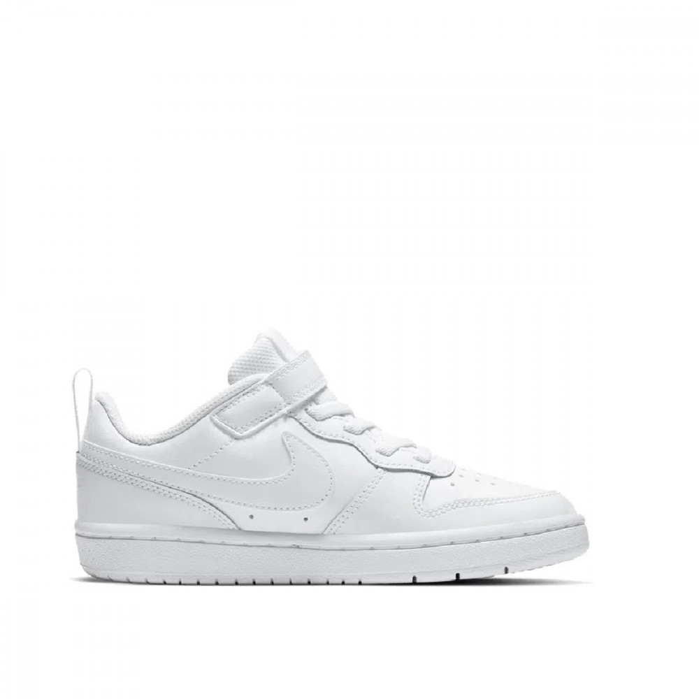 Nike Basket Cadet Nike COURT BOROUGH LOW 2